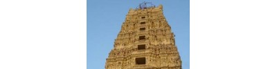 கோடிலிங்கம் - ஆந்திரா